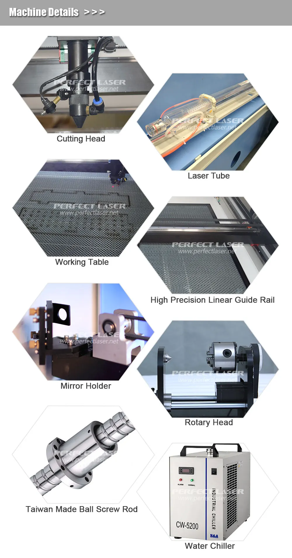 mdf laser cutting machine.jpg