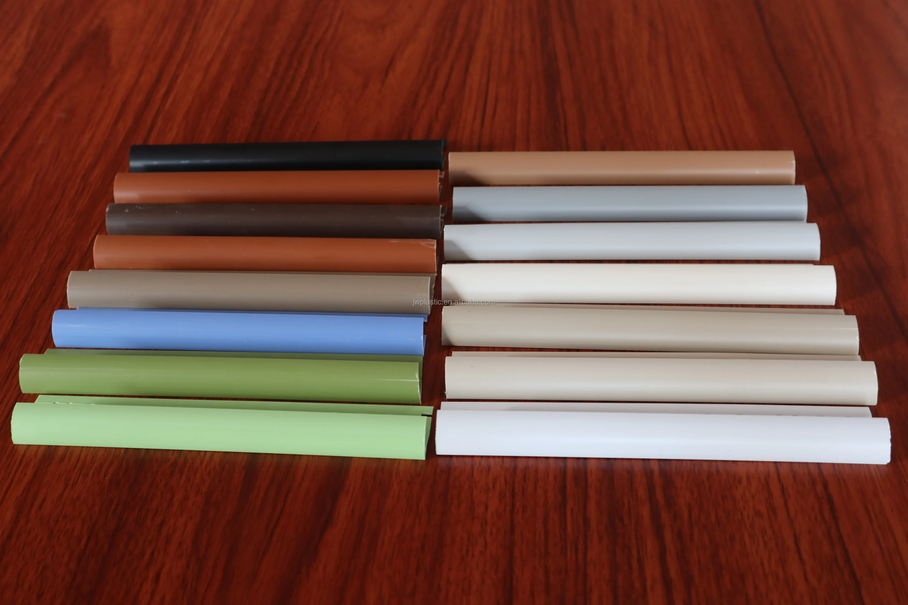 Single Colors Matt