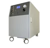 Easy Operating 20l Oxygen Concentrator with Cheap Price