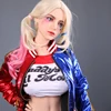 2019 New Product Doll Sex Silicone Japanese 18 Young Girl Sex Doll