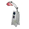 MY-S010A Three generations of photodynamic force device