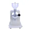 Competitive Price Grain moisture test crushing mill for Sale for Grain moisture test