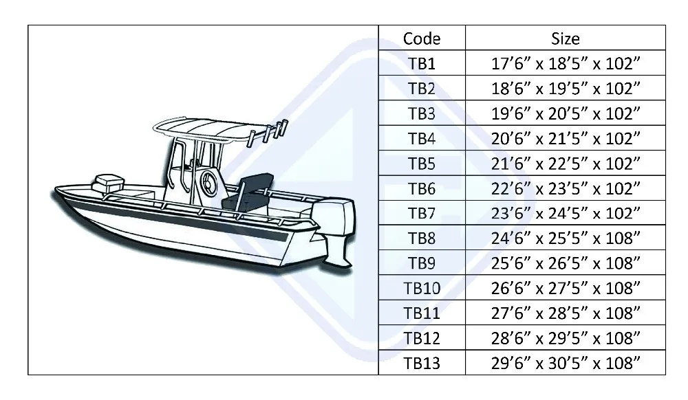Size - T-top Boat Cover.jpg