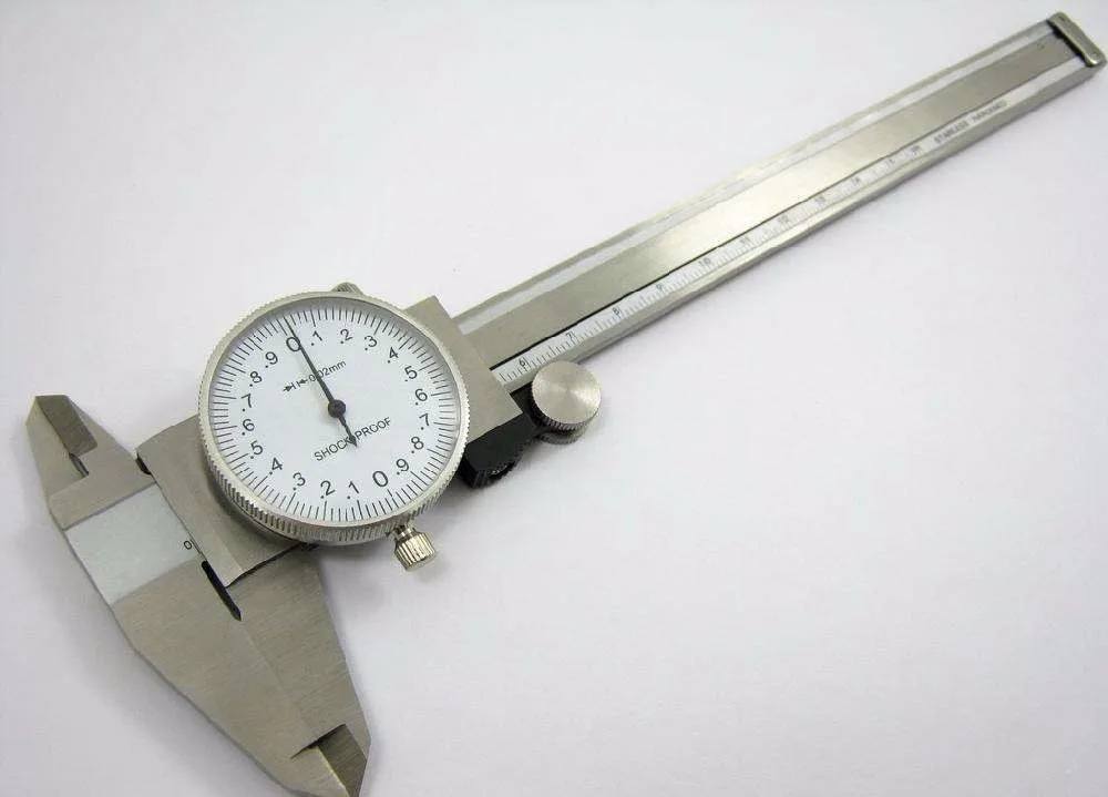 high temperature fkm oring 2.5mm thickness good price