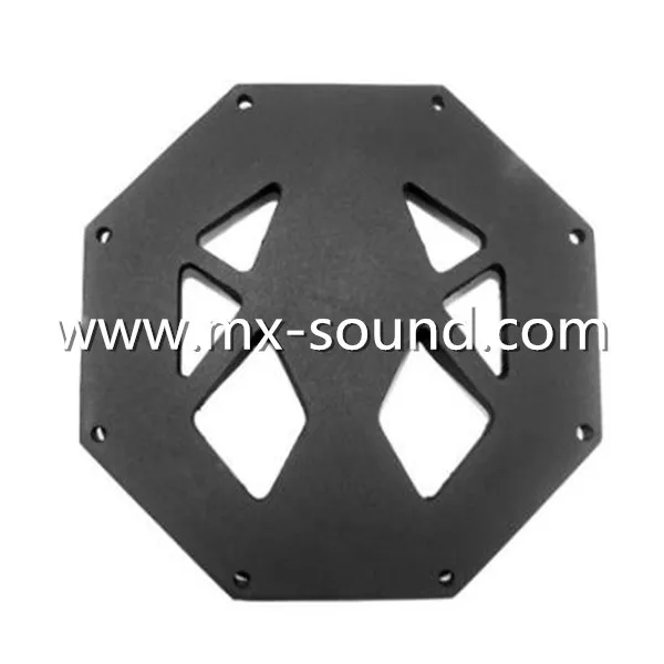 8" Middle Range Speaker Phase Plug Buy 8'' Middle Range,Plug,Phase
