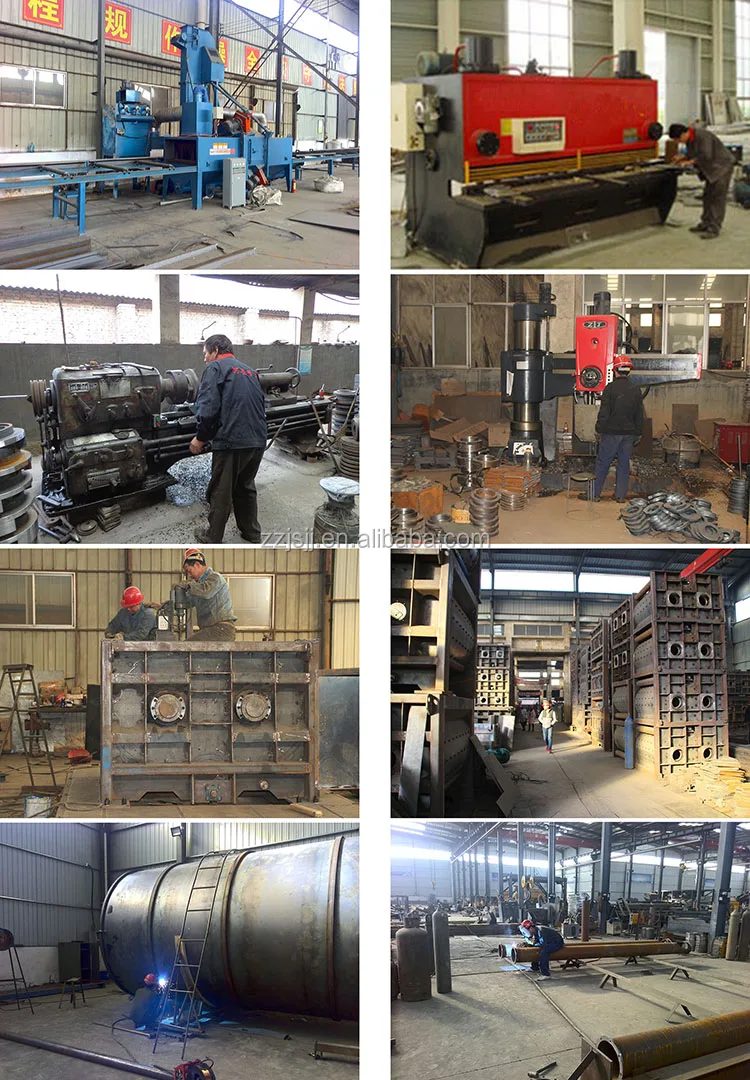 jinsheng factory.jpg