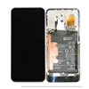 Replacement Original New Lcd Display Touch Screen Digitizer Assembly For Huawei honor magic 2