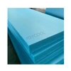 xps sip panel floor panel pvc xps foam sheet