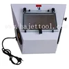 Jewelry Making Tools and Equipment Dental Sandblasting Unit Sandblasting Machine Dental