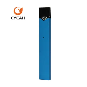 Vape Pen Starter Kit Compatible Juul Battery