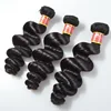 Free sample 2g strands brazilian i tip hair extensions,curly flat u tip hair extension,wholesale 2 gram i tip hair extension