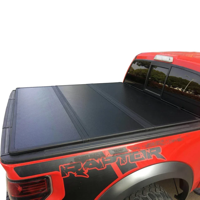 Hidden Snap Vinyl Tonneau Cover 82 93 Chevy S10 Gmc Sonoma Fleetside 6 Ft Bed Sb Ies Vstecb Cz