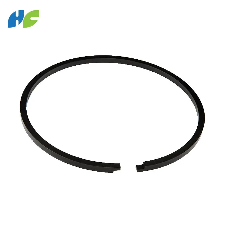 Hydraulic Cylinder Piston Ring Fit For Sealed Power Metal Sealing ...