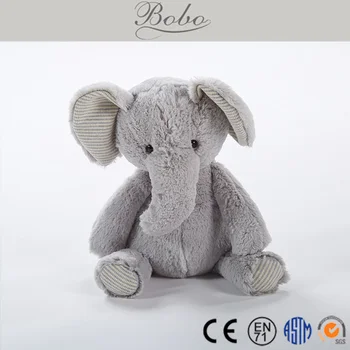 wholesale stuffed elephants