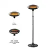 Pull line power control explosion proof quartz cixi heater elements