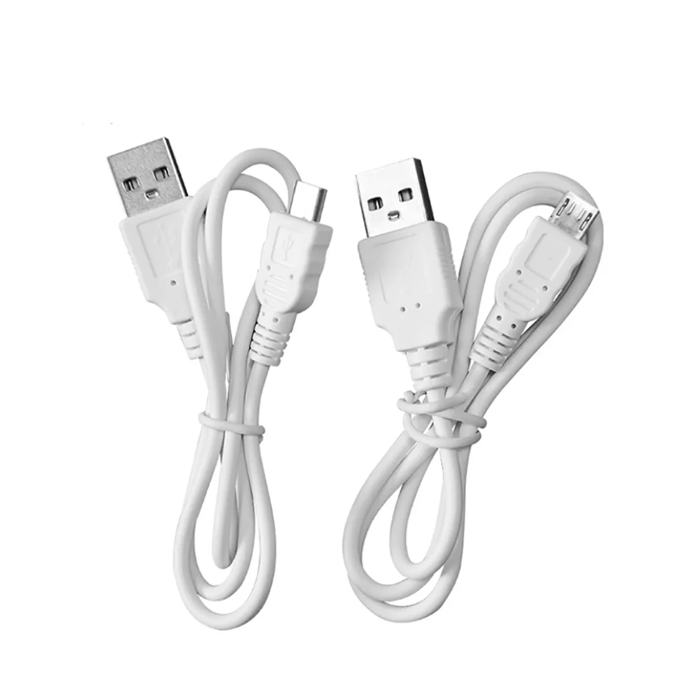 
Bulk V8 Black Cm Awm 2725 Cable Micro Usb For Samsung 