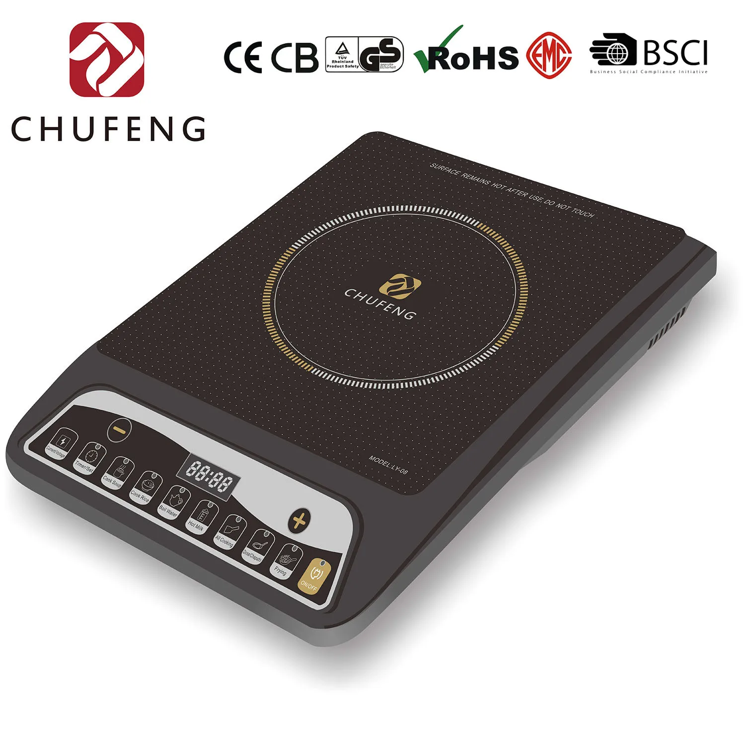 Solar Induction Cooker 3500w Buy Solar Induction Cooker 3500w,Sliding