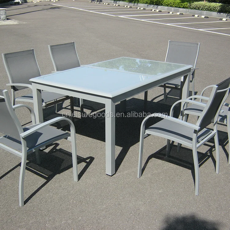 patio furniture1.jpg