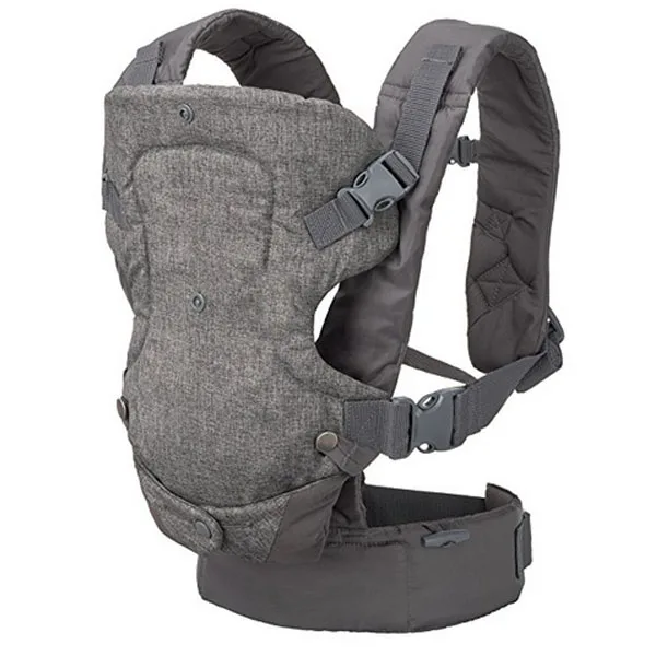 baby relax carrier