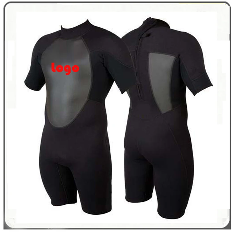 Short Sleeve Neoprene Wetsuits For Mens Buy Neoprene Wetsuits,Surfing