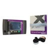markem X40 Smart Date printer for 53mm printing head coding machine