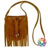 /product-detail/cheap-vintage-fancy-design-coffee-suede-tassel-baby-kids-change-purse-60557204739.html