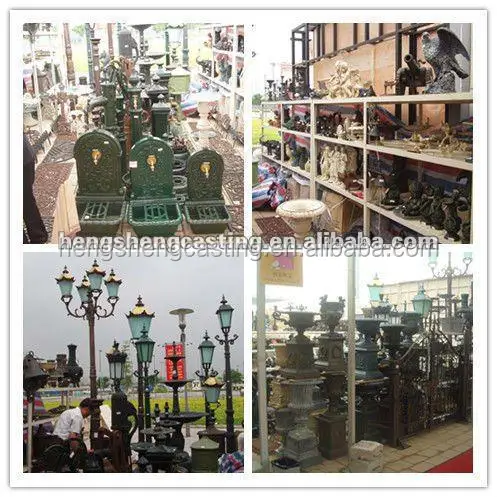 HTB1R9y7GXXXXXcfXFXXq6xXFXXXr