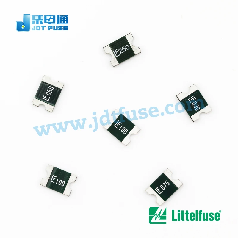 Details about   Littelfuse 326 Fuse 2A 250VAC 