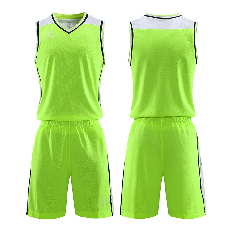 basketball jersey uniform maker