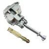 High quality Small Order Acceptable auto left door lock for Toyota Camry 092054