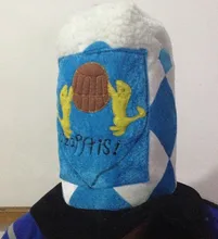 HTB1RO9OMXXXXXbqXFXXq6xXFXXXp