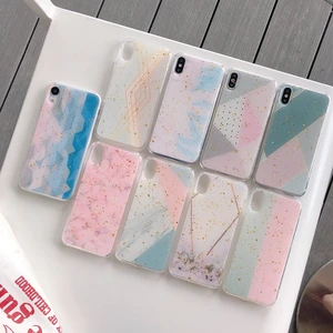 Original TPU Shock Proof Case iPhone 7 Xr Max X 8