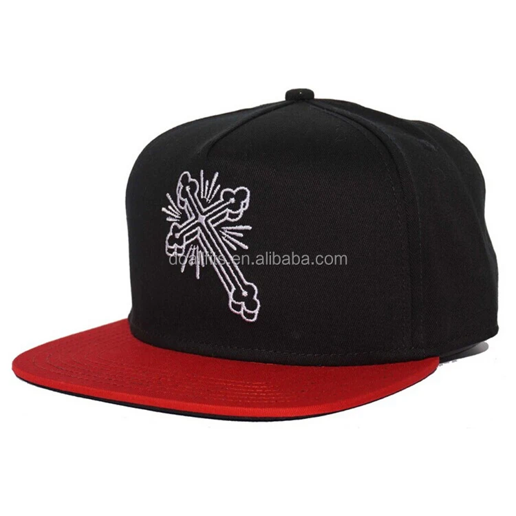 snapback  hat1747.jpg
