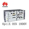 Huawei intelligent Optical access equipment WDM OSN1800V