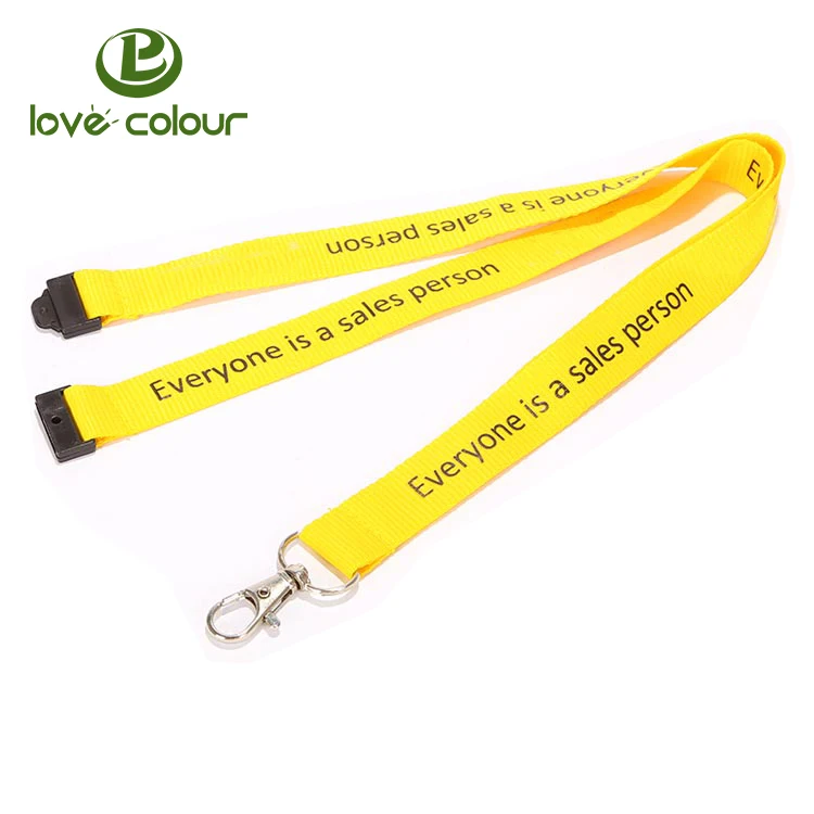 Lanyard-1102L4