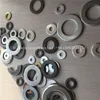 Square bevel lock shim washer square bevel lock shim gasket square bevel lock joint ring