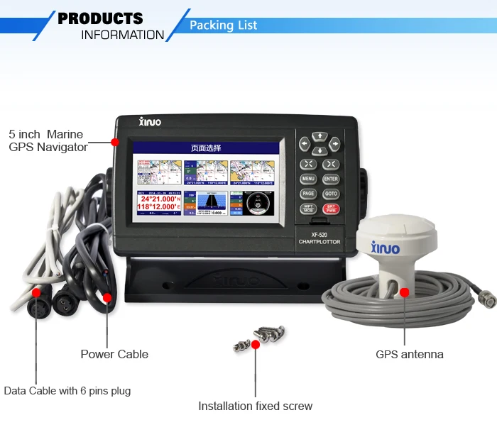 Marine Gps Tracker Buy Marine Gps Tracker Product on