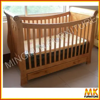 Inflatable Handmade Baby Cribs Mattress Springs Buy Baby Cribs