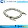 High quality ingenico ict250 magic box communication cable with rj45 male to sme mini din 6 pin female