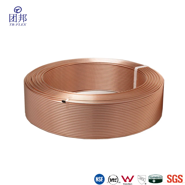 coil copper pipe 6.jpg