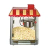kitchen appliance popcorn maker 83800 Popcorn Maker