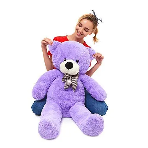 120cm teddy