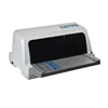 RP835 New Products Impact invoice printer