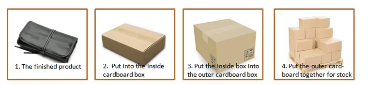 package.png