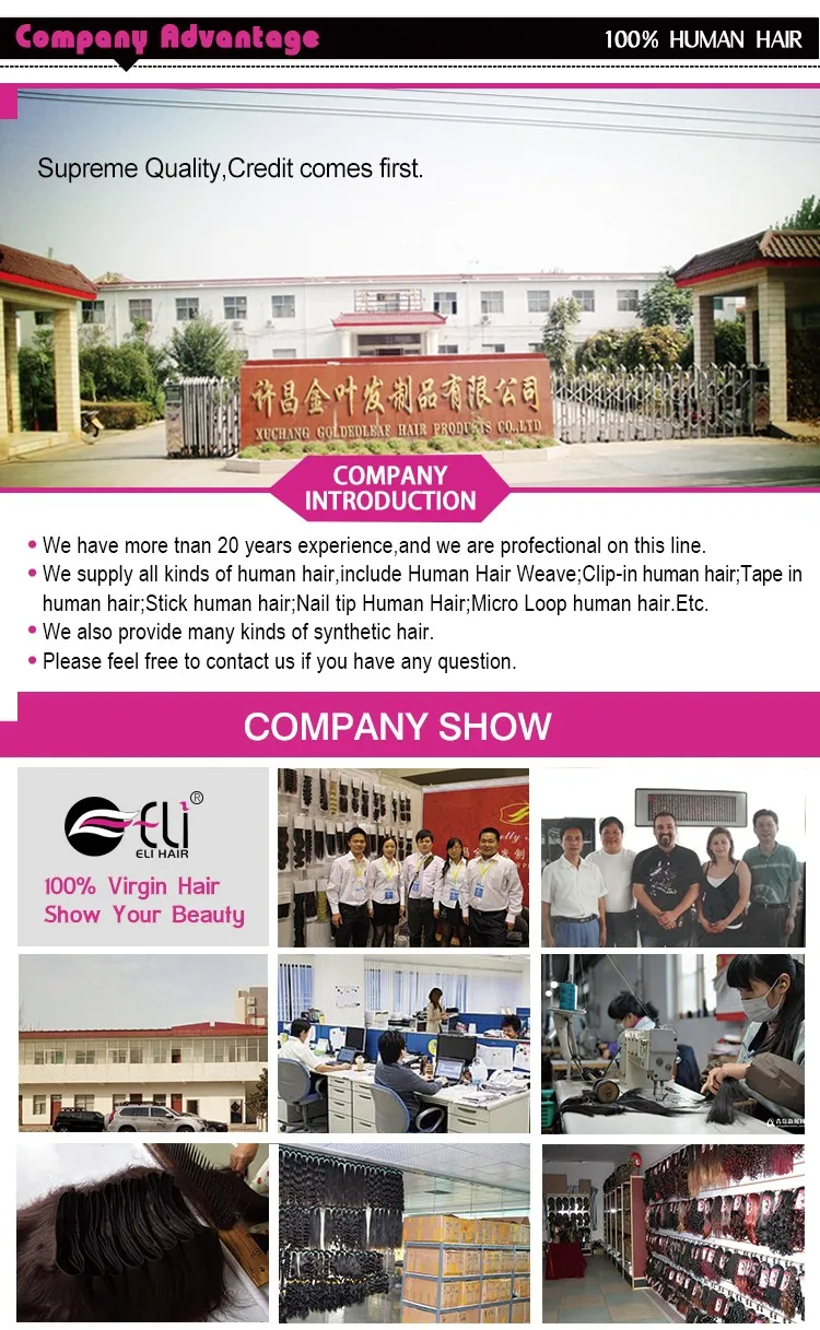 2017 popular product raw virgin 360 lace frontal closure with bundles,remy ear to ear 360 lace frontal  healthy hair