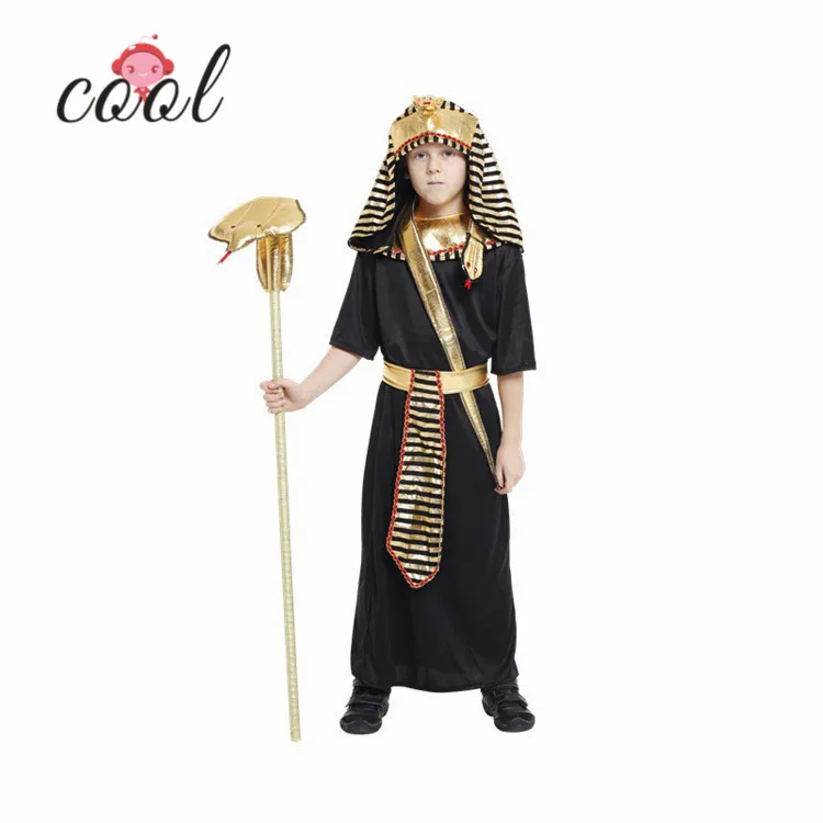 fedex halloween costume.jpg