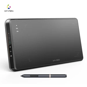 XP Pen Star 05 Wireless Digital Drawing Pad Stylus