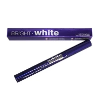 

non peroxide tooth whitening for stain remover teeth whitening kit teeth whitening gel pen dental teeth whitening