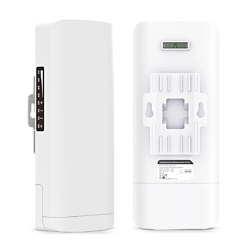 5G Outdoor CPE_01.png