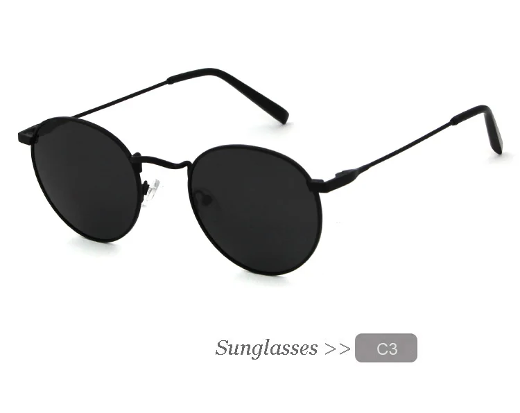 polarized sunglasses suppliers